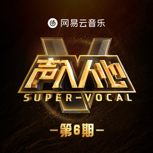 巧露影视免费观看电视剧的优点
