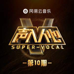 巧露影视免费观看电视剧的优点
