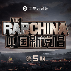 巧露影视免费观看电视剧的优点
