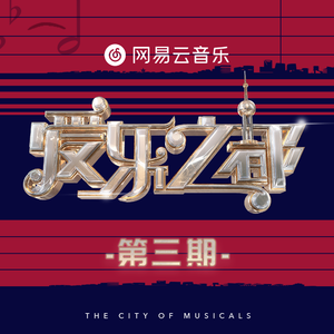 巧露影视免费观看电视剧的优点
