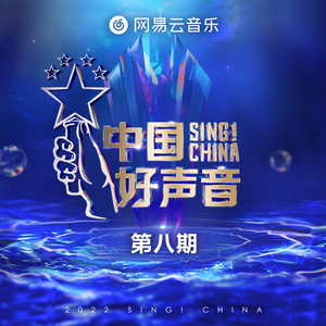 巧露影视免费观看电视剧的优点
