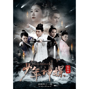 巧露影视免费观看电视剧的优点
