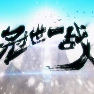 巧露影视免费观看电视剧的优点
