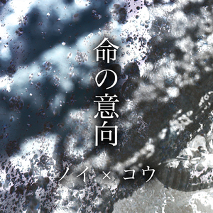 巧露影视免费观看电视剧的优点
