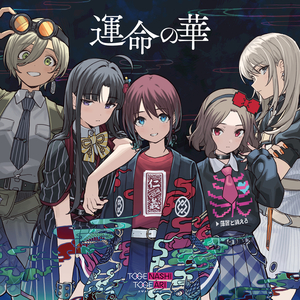 巧露影视免费观看电视剧的优点
