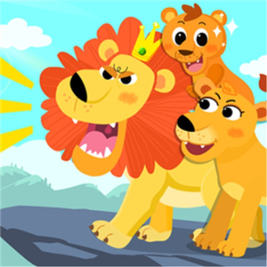 巧露影视免费观看电视剧的优点
