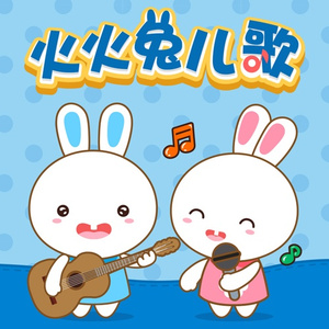 巧露影视免费观看电视剧的优点
