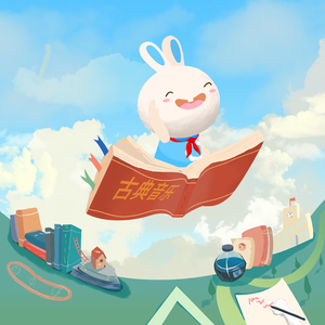 巧露影视免费观看电视剧的优点
