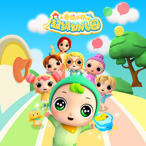 巧露影视免费观看电视剧的优点
