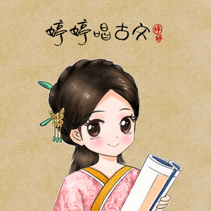 巧露影视免费观看电视剧的优点
