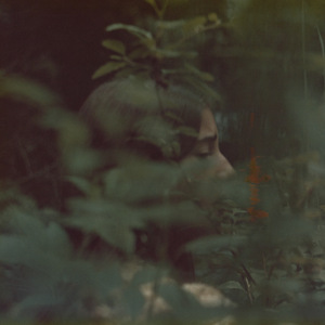 巧露影视免费观看电视剧的优点
