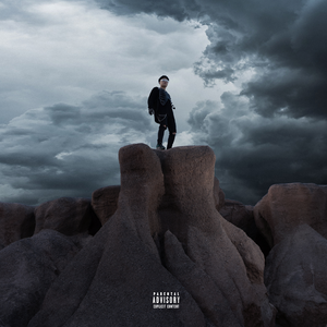 巧露影视免费观看电视剧的优点
