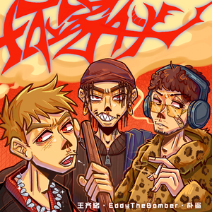 巧露影视免费观看电视剧的优点
