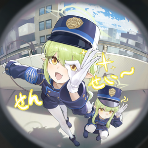 巧露影视免费观看电视剧的优点
