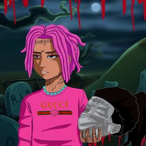 巧露影视免费观看电视剧的优点
