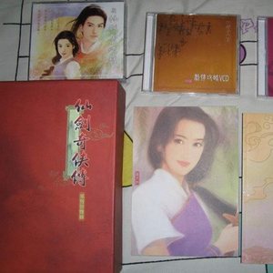 巧露影视免费观看电视剧的优点
