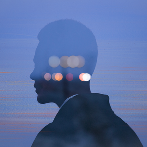 巧露影视免费观看电视剧的优点
