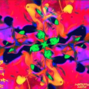 巧露影视免费观看电视剧的优点
