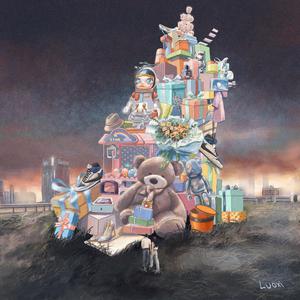 巧露影视免费观看电视剧的优点
