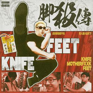 巧露影视免费观看电视剧的优点
