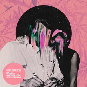 巧露影视免费观看电视剧的优点
