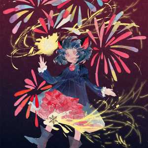 巧露影视免费观看电视剧的优点
