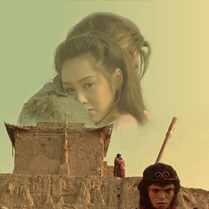 巧露影视免费观看电视剧的优点
