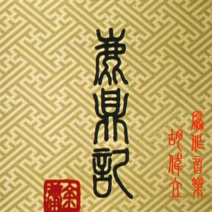 巧露影视免费观看电视剧的优点
