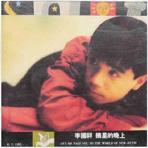 巧露影视免费观看电视剧的优点
