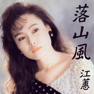 巧露影视免费观看电视剧的优点
