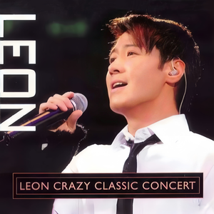 巧露影视免费观看电视剧的优点
