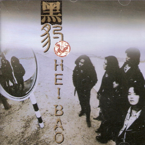 巧露影视免费观看电视剧的优点
