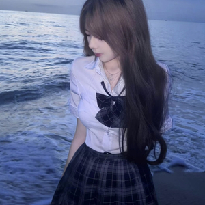 巧露影视免费观看电视剧的优点
