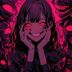 巧露影视免费观看电视剧的优点
