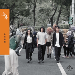 巧露影视免费观看电视剧的优点
