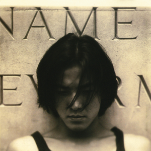 巧露影视免费观看电视剧的优点
