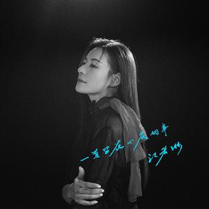 巧露影视免费观看电视剧的优点
