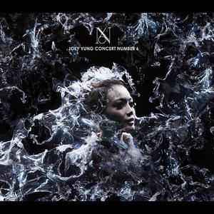 巧露影视免费观看电视剧的优点
