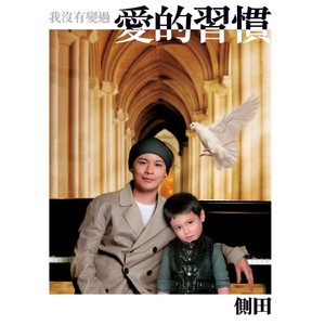 巧露影视免费观看电视剧的优点
