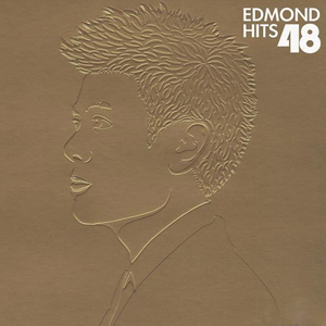 巧露影视免费观看电视剧的优点
