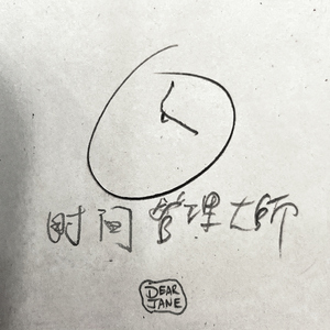 巧露影视免费观看电视剧的优点
