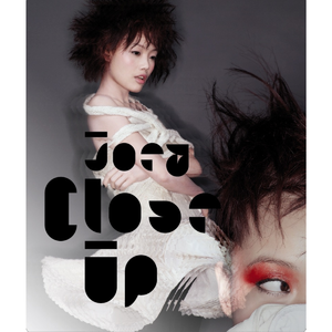 巧露影视免费观看电视剧的优点
