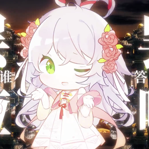 巧露影视免费观看电视剧的优点
