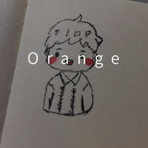 巧露影视免费观看电视剧的优点
