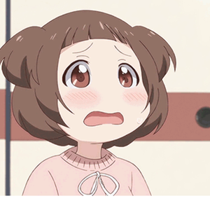 巧露影视免费观看电视剧的优点
