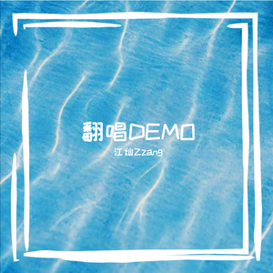 巧露影视免费观看电视剧的优点
