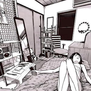 巧露影视免费观看电视剧的优点
