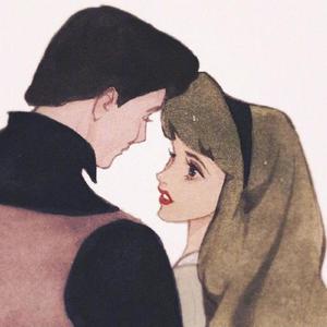 巧露影视免费观看电视剧的优点
