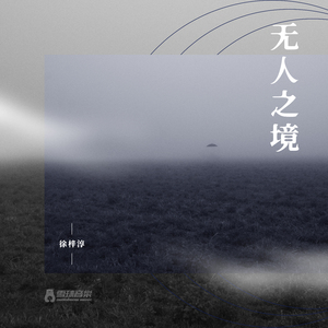 巧露影视免费观看电视剧的优点
