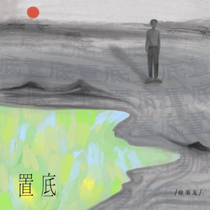 巧露影视免费观看电视剧的优点
